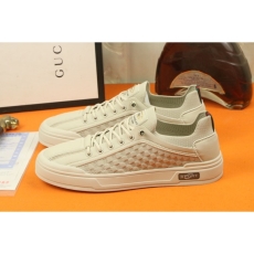 Gucci Casual Shoes